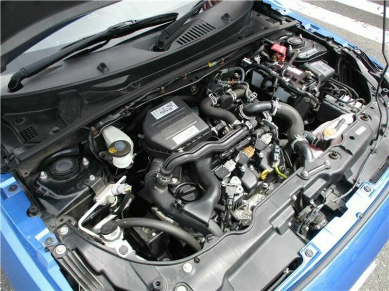 COPEN-2