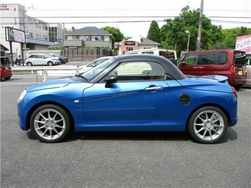 COPEN-3