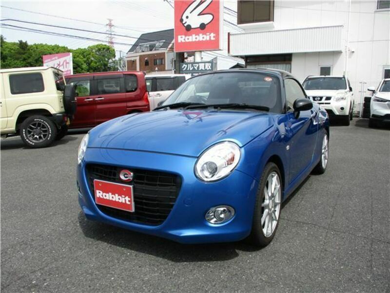COPEN-4