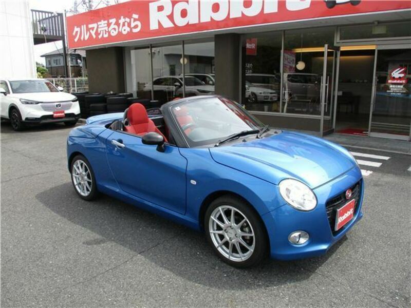 COPEN-5