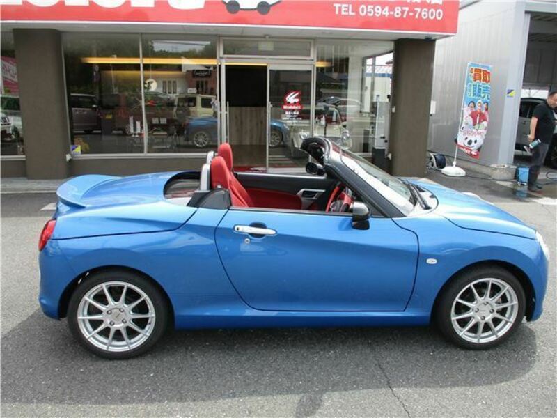 COPEN-6
