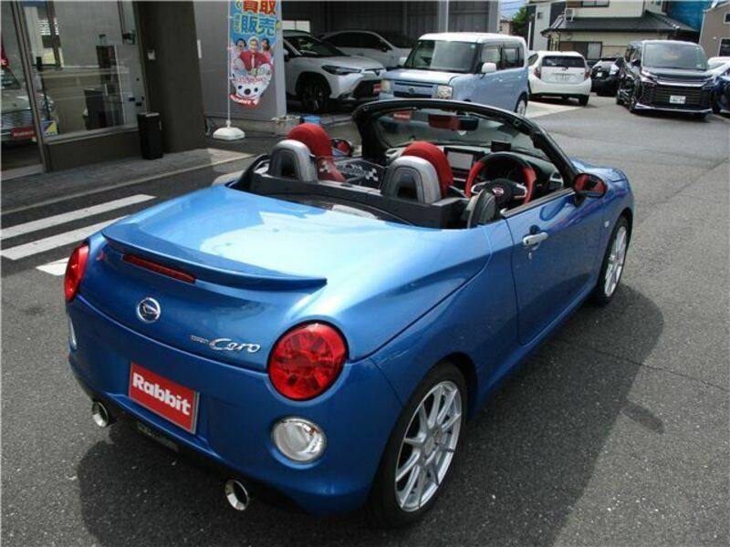 COPEN-7