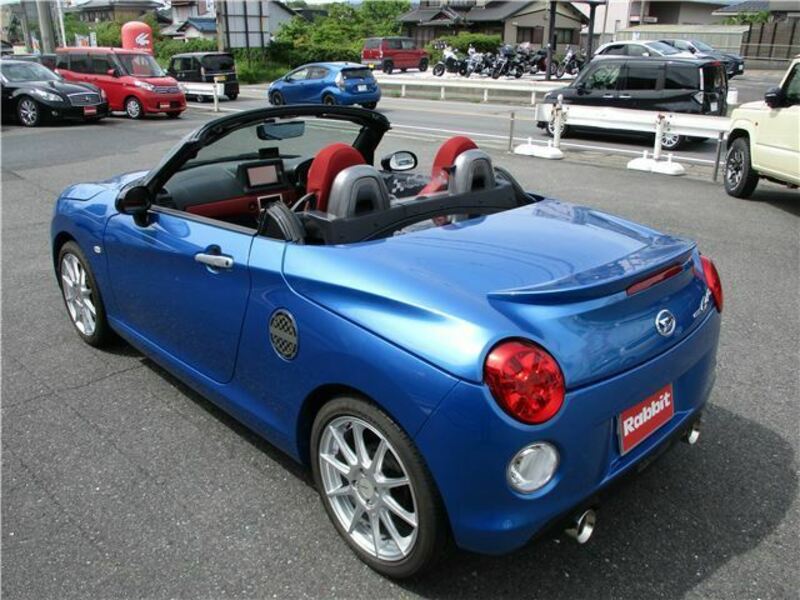 COPEN-9