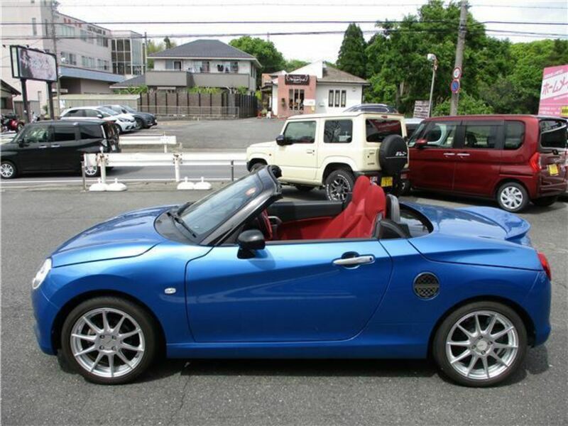 COPEN-10