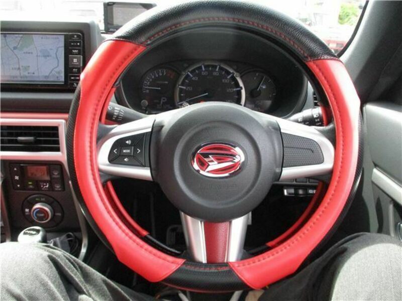 COPEN-11