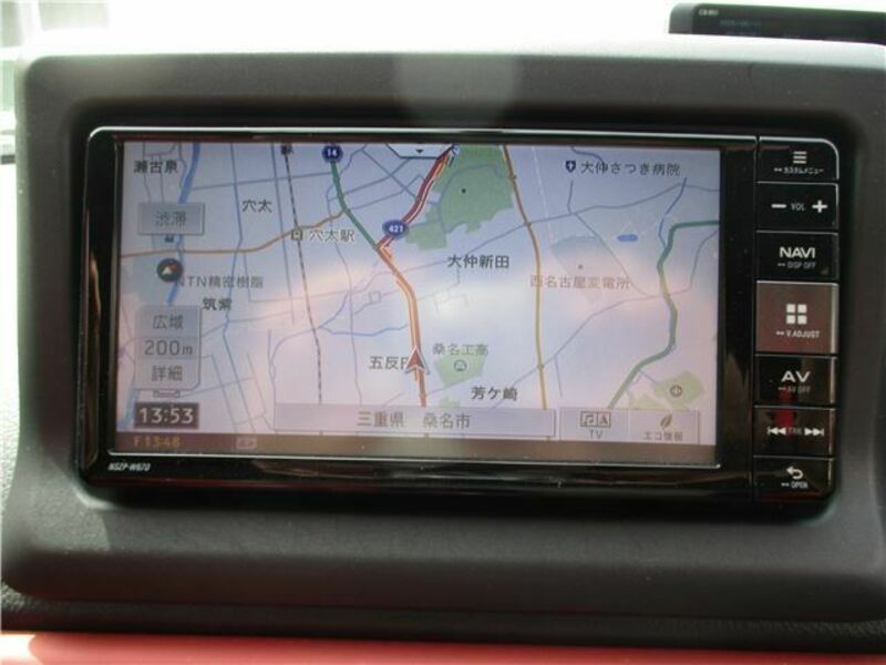 COPEN-12