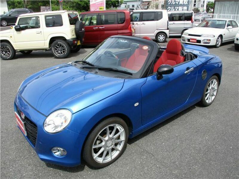COPEN-14