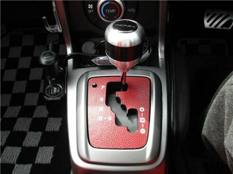 COPEN-16