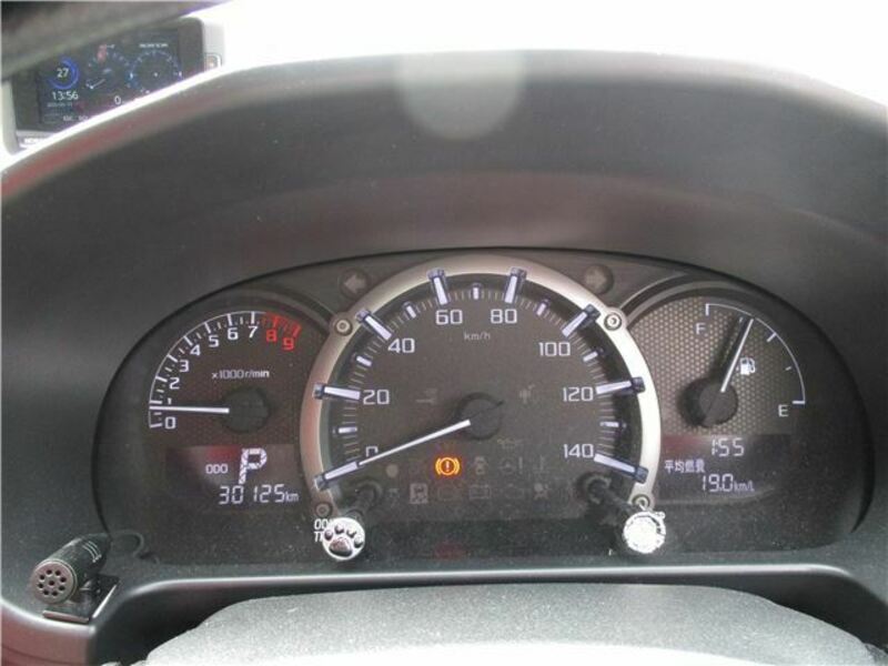COPEN-18