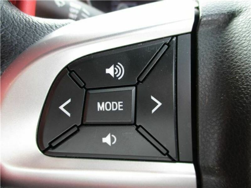 COPEN-20