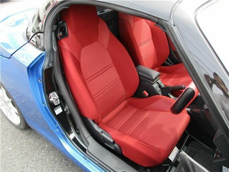 COPEN-28