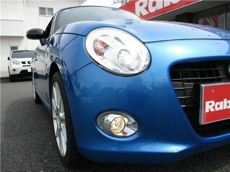 COPEN-30