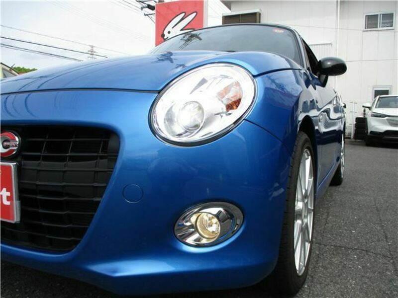 COPEN-31