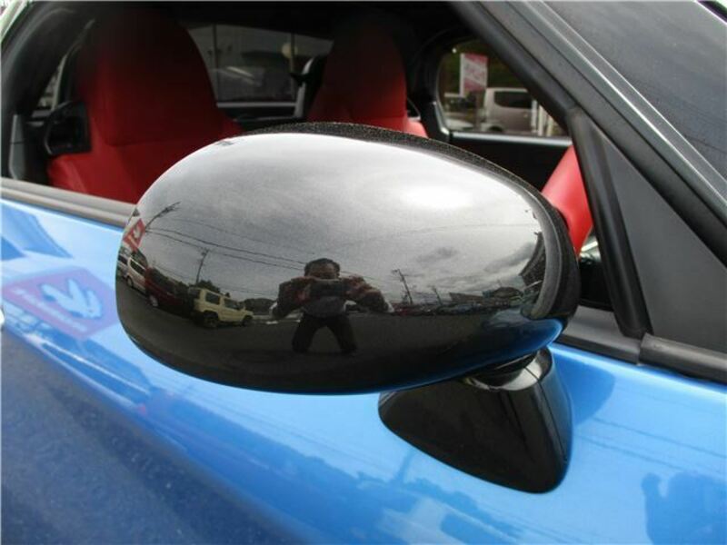 COPEN-32