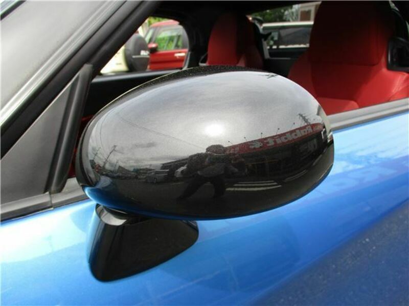 COPEN-33