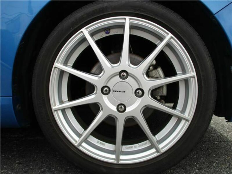 COPEN-34