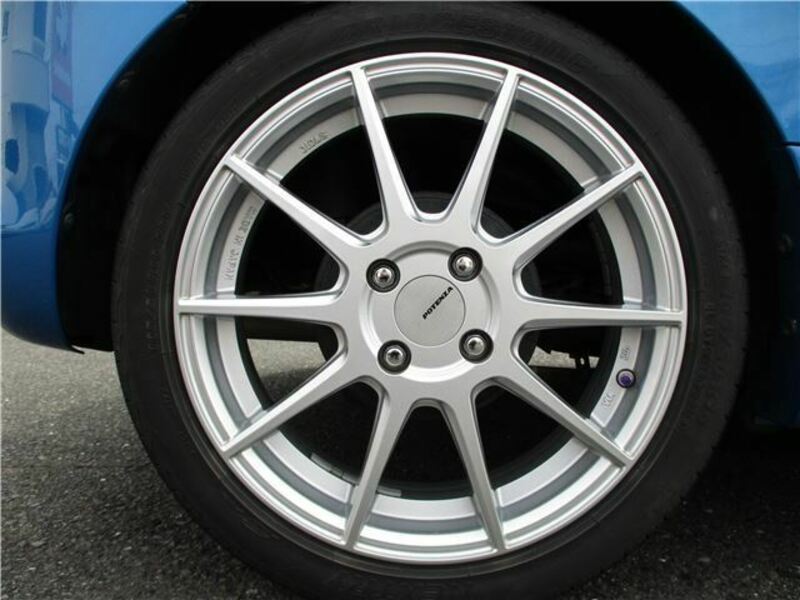 COPEN-35