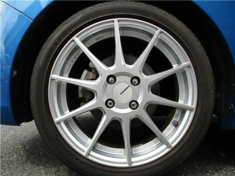 COPEN-36