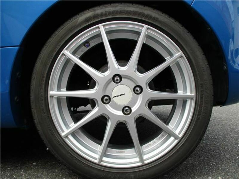 COPEN-37