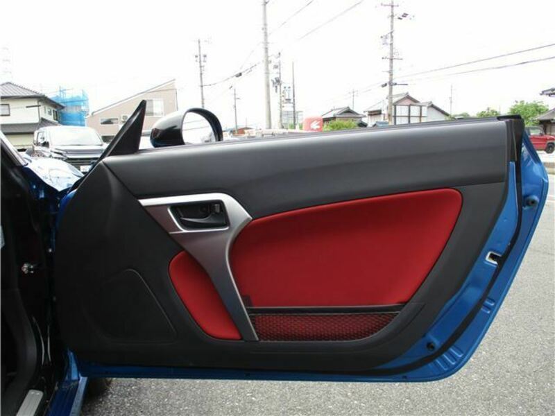 COPEN-38