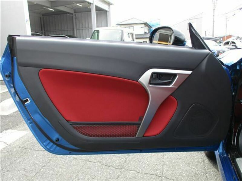 COPEN-39