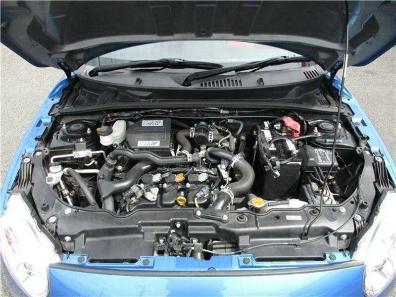 COPEN-40