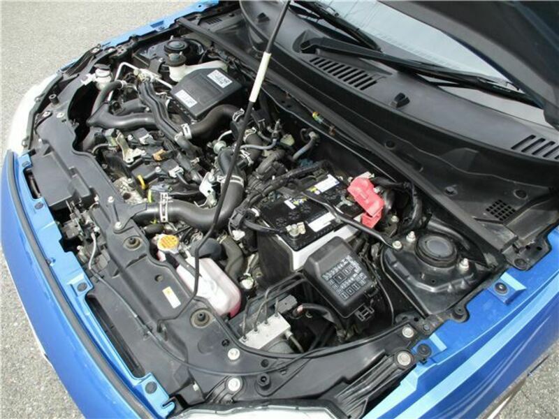 COPEN-41