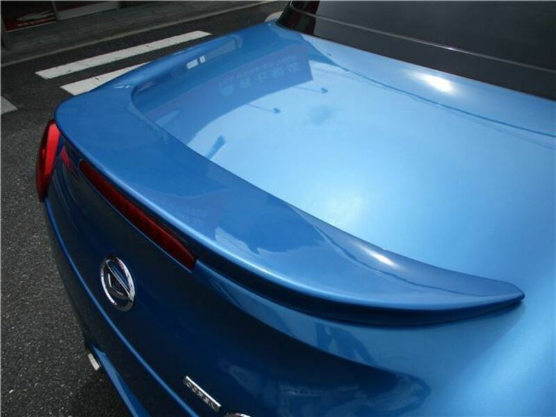 COPEN-43