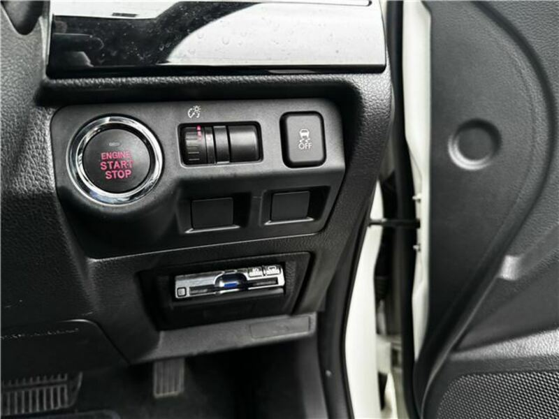 LEVORG-6