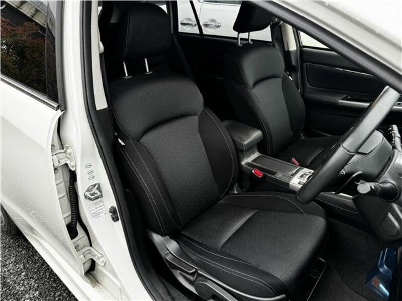 LEVORG-9