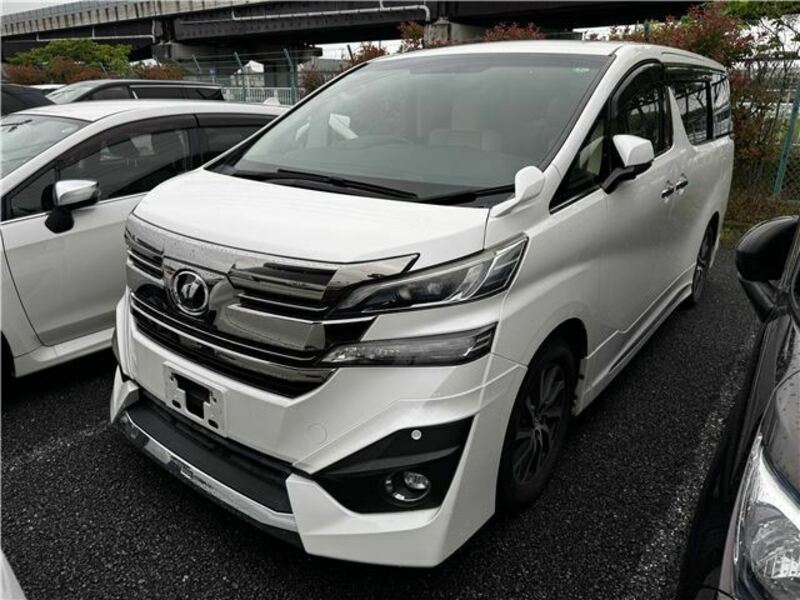 VELLFIRE-0
