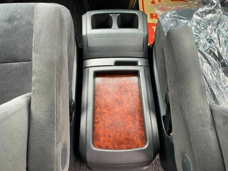 ALPHARD-7