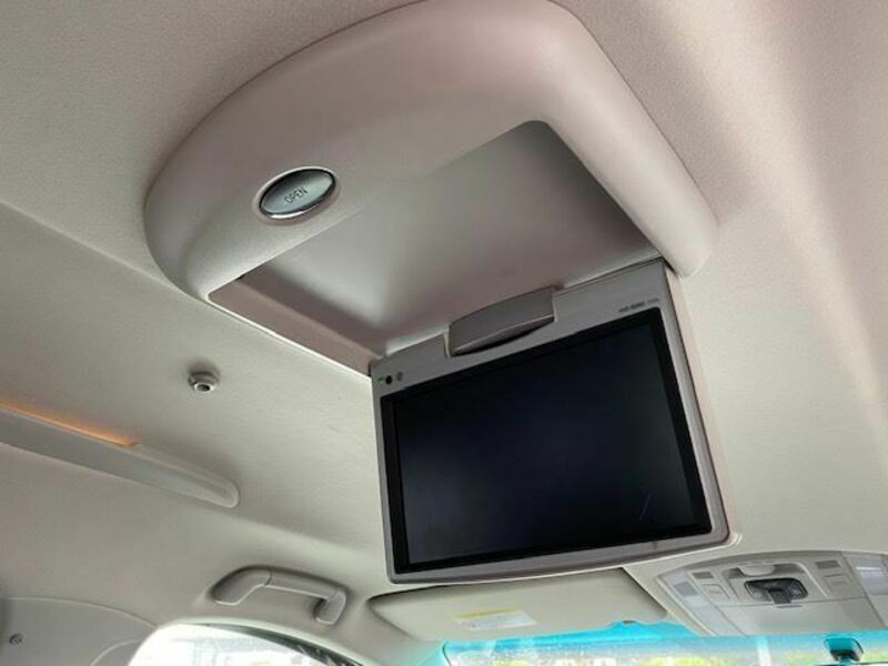 ALPHARD-9