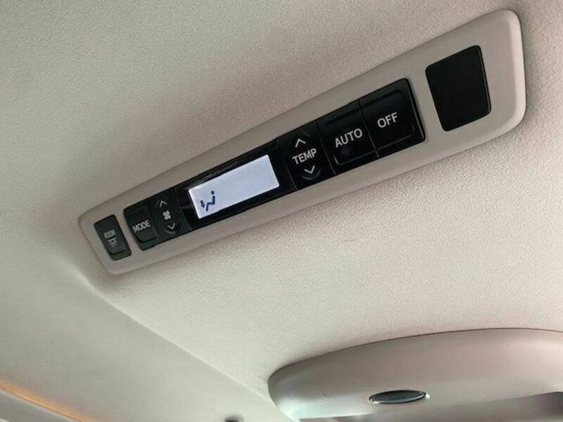 ALPHARD-10