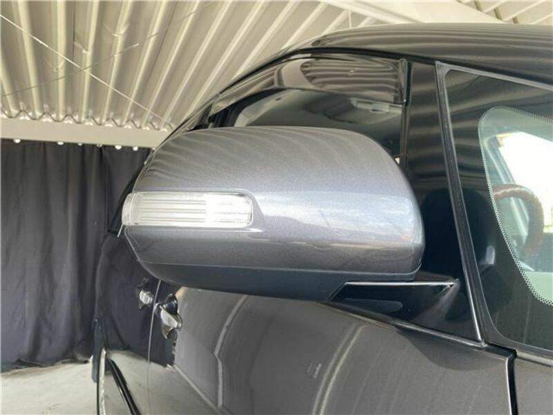 ESTIMA-11