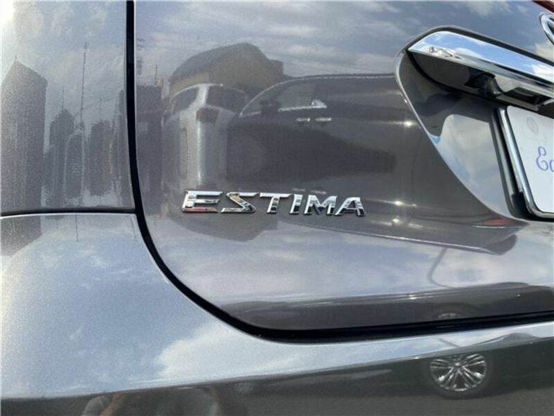 ESTIMA-23