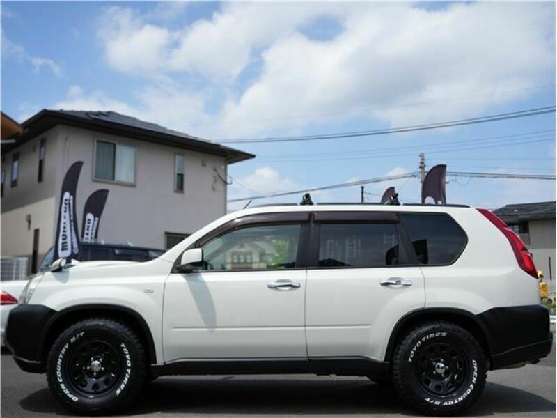 X-TRAIL-11
