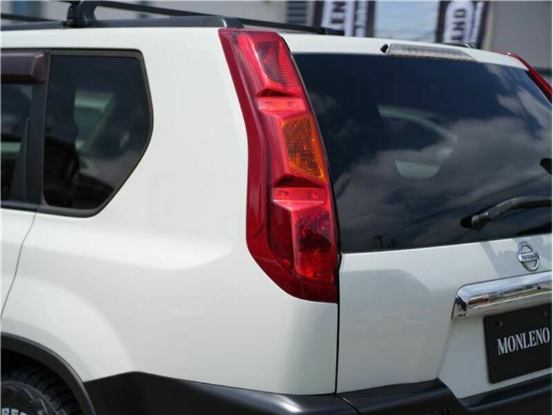 X-TRAIL-12