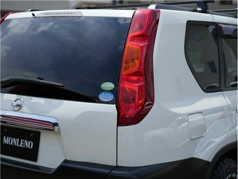 X-TRAIL-13