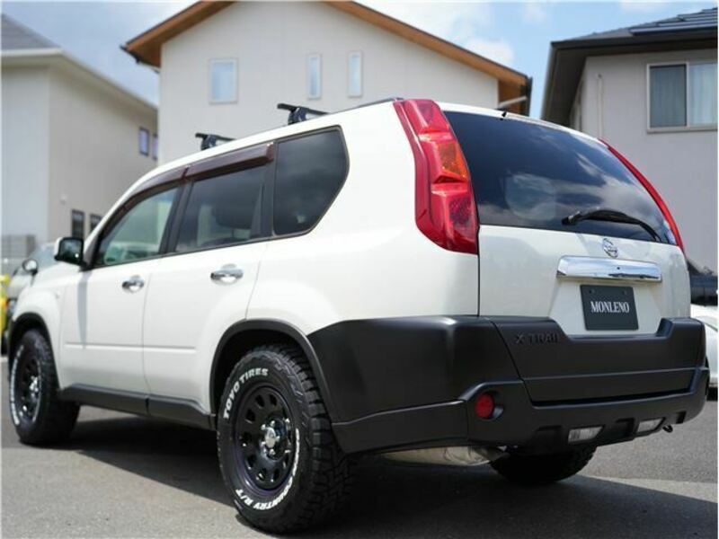 X-TRAIL-14