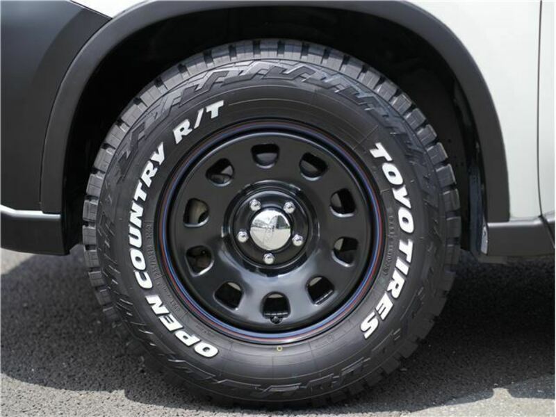 X-TRAIL-15
