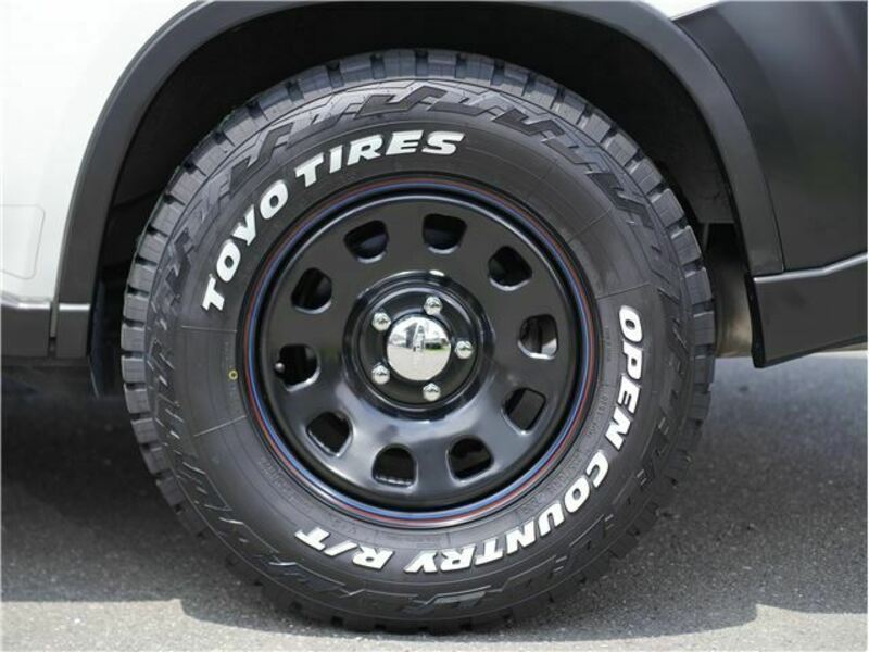 X-TRAIL-16