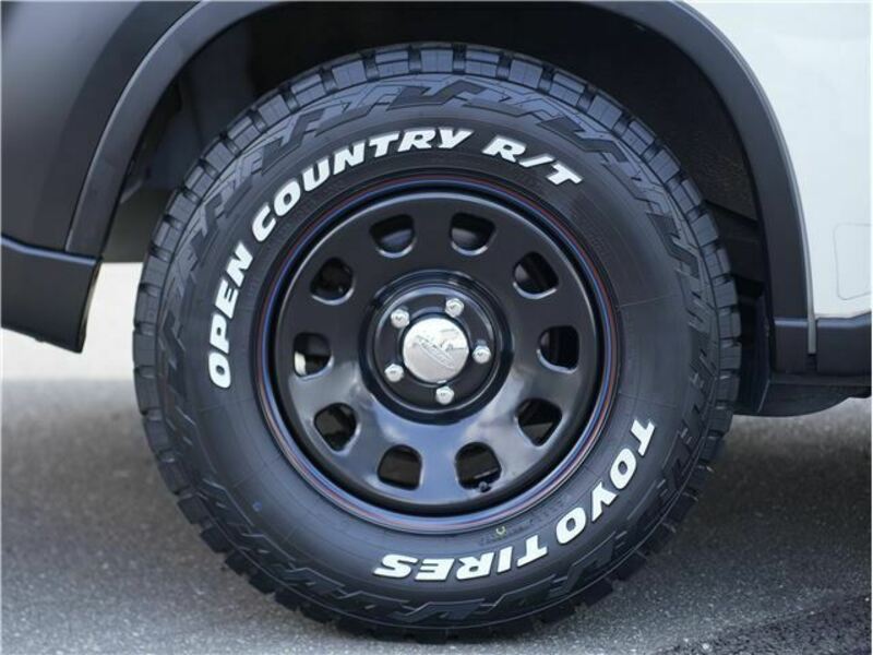 X-TRAIL-17