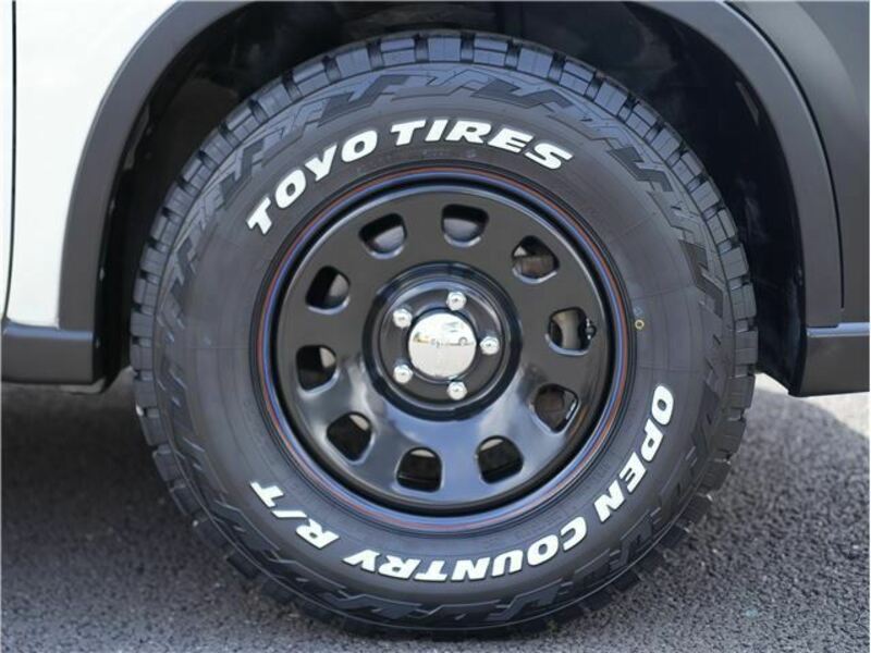 X-TRAIL-18