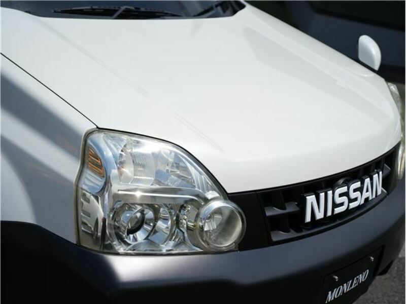 X-TRAIL-19