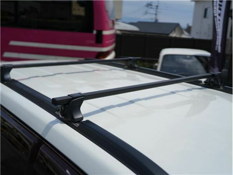 X-TRAIL-20