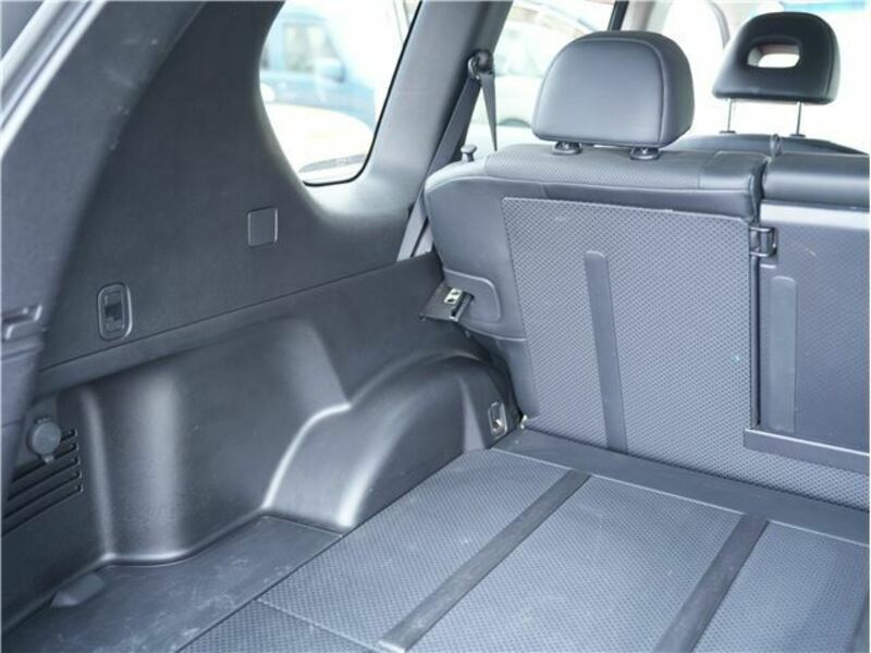 X-TRAIL-23