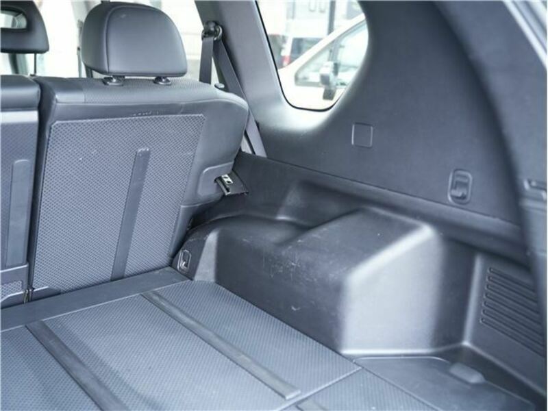 X-TRAIL-24