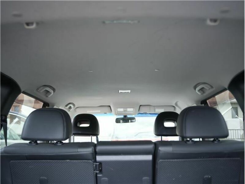 X-TRAIL-25