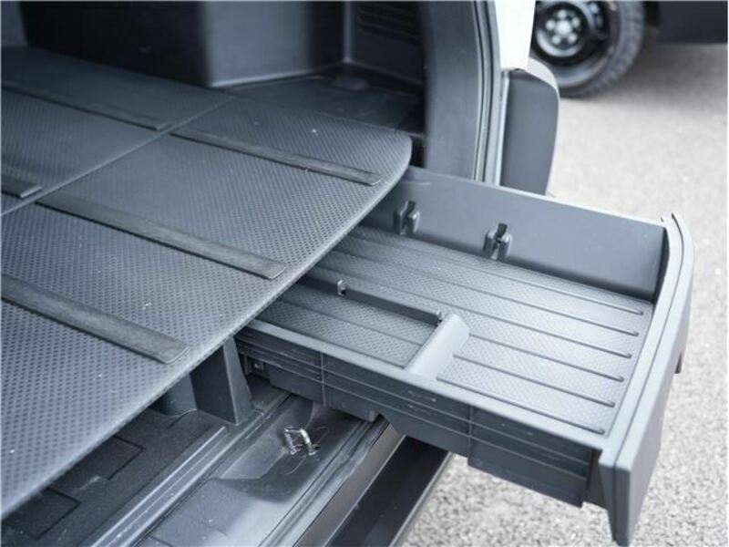 X-TRAIL-26